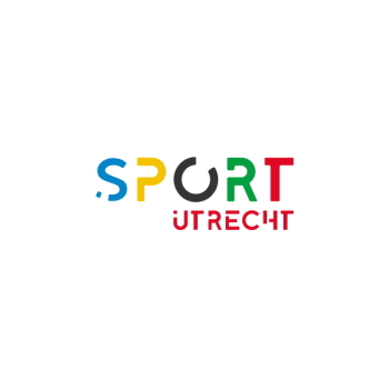 Sport Utrecht