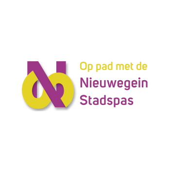 NieuwegeinStadspas