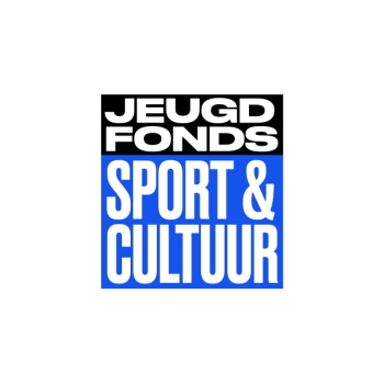 JeugdFonds